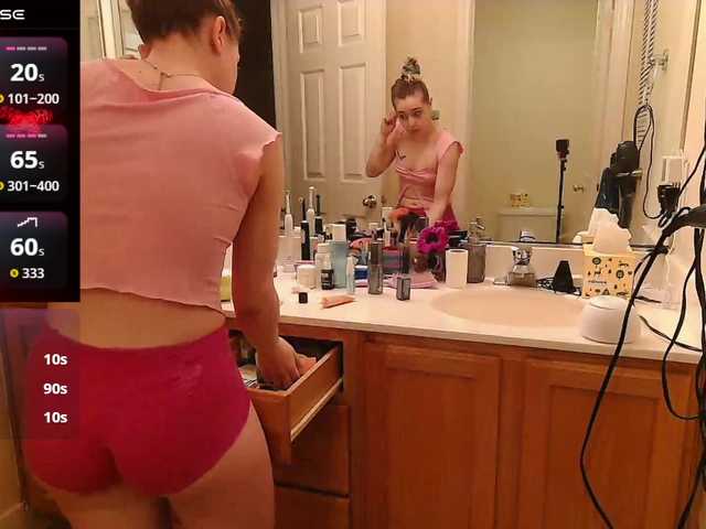 Preview of bubblybubbles