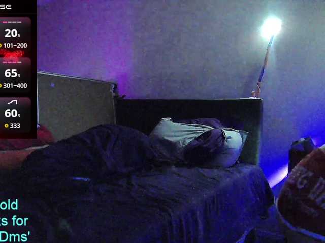 bubblybubbles live cam on BongaCams