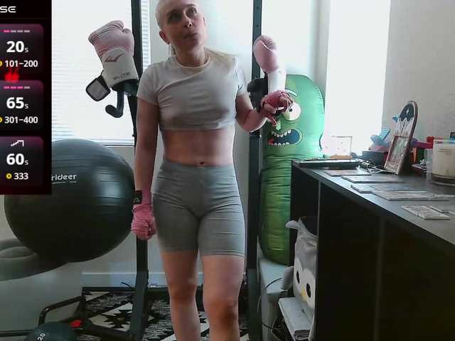 bubblybubbles