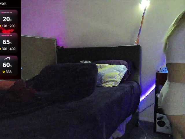 bubblybubbles live sex