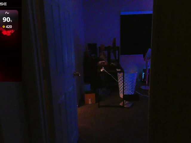 Preview of bubblybubbles