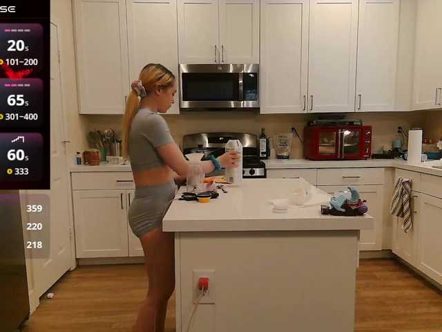 bubblybubbles