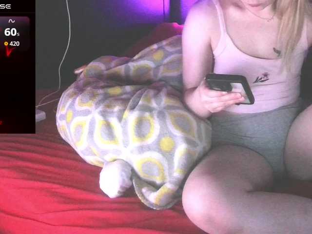 bubblybubbles