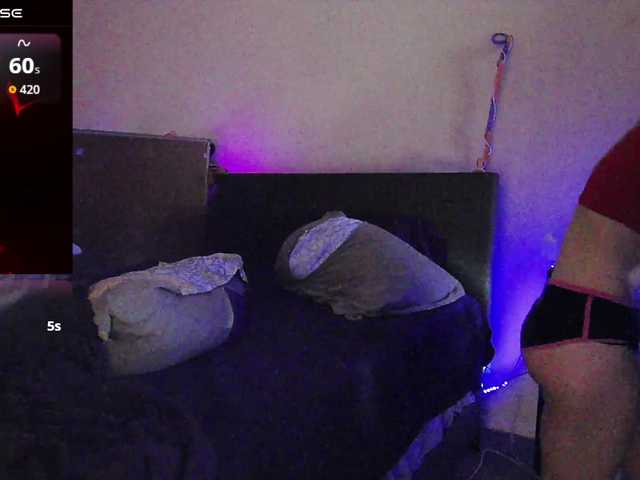 bubblybubbles live cam on BongaCams