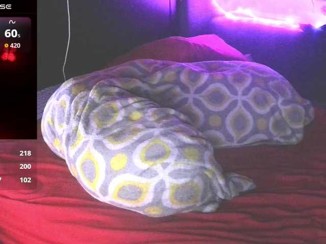 bubblybubbles live cam preview