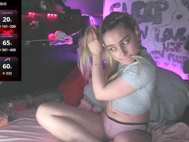 bubblybubbles