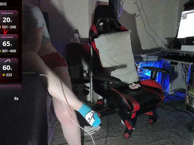bubblybubbles
