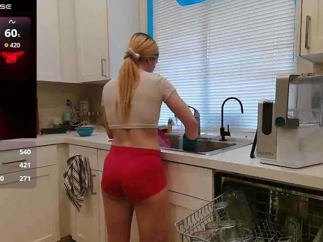 bubblybubbles