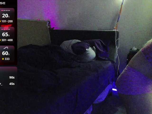 bubblybubbles live cam on BongaCams