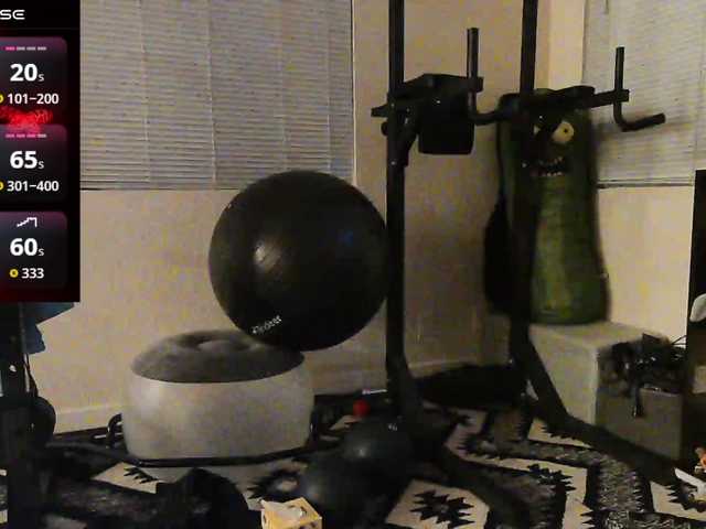 Preview of bubblybubbles