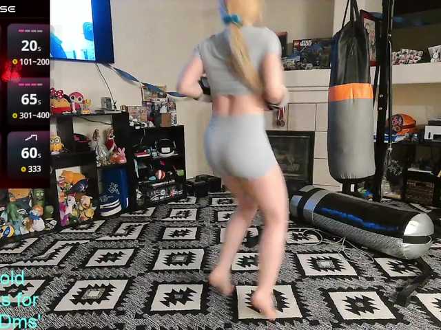 bubblybubbles