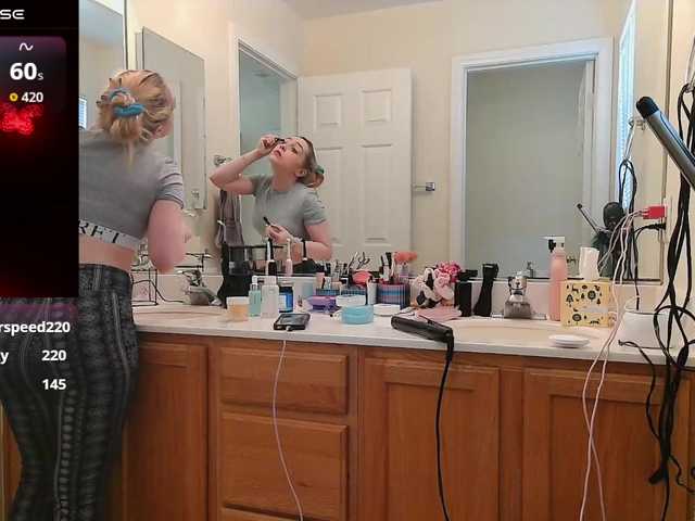 bubblybubbles