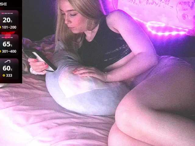 bubblybubbles
