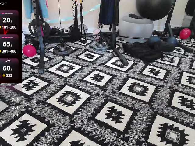 bubblybubbles live cam on BongaCams