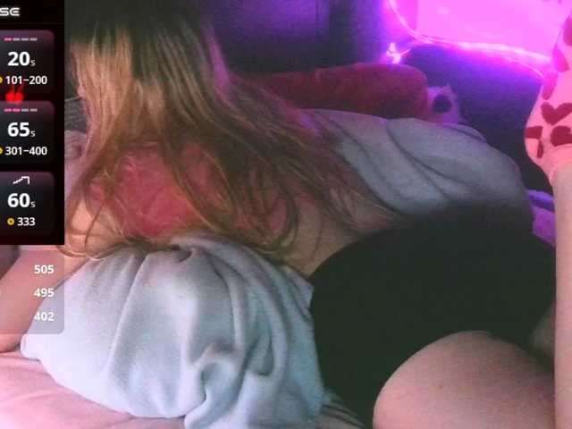 bubblybubbles