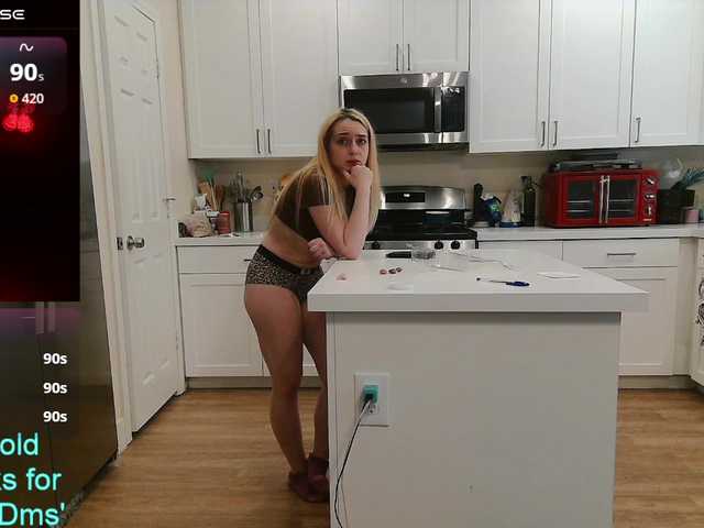 bubblybubbles