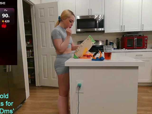 bubblybubbles