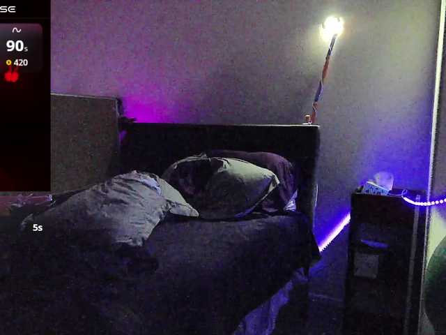 bubblybubbles live cam