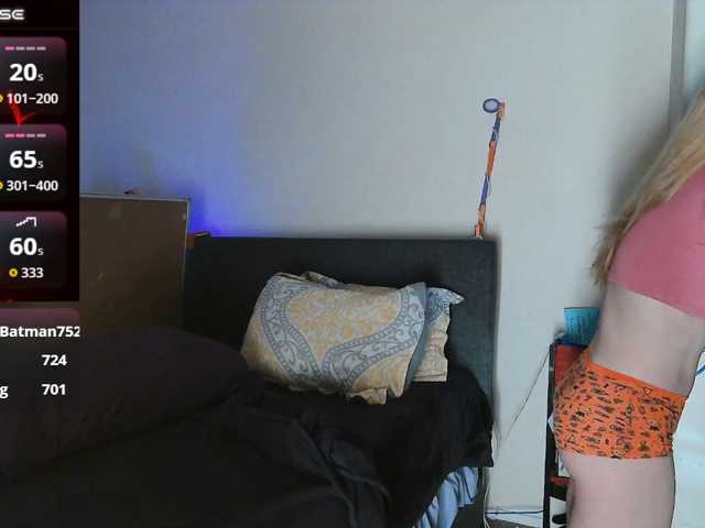 bubblybubbles