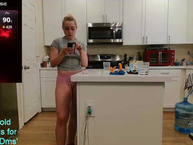 bubblybubbles