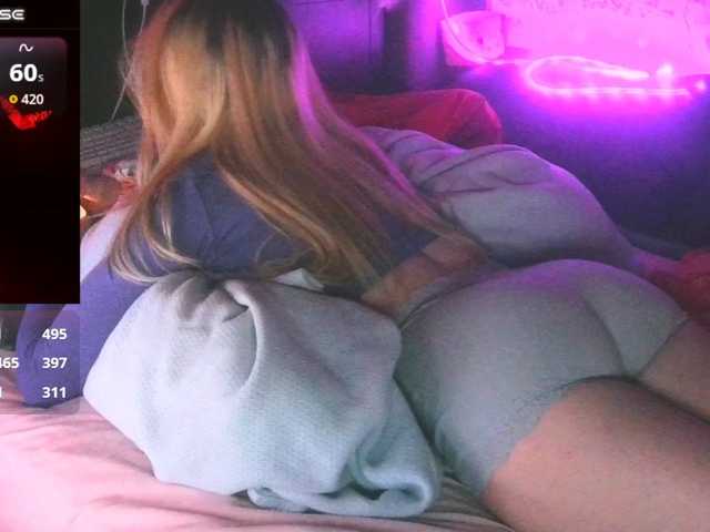 bubblybubbles