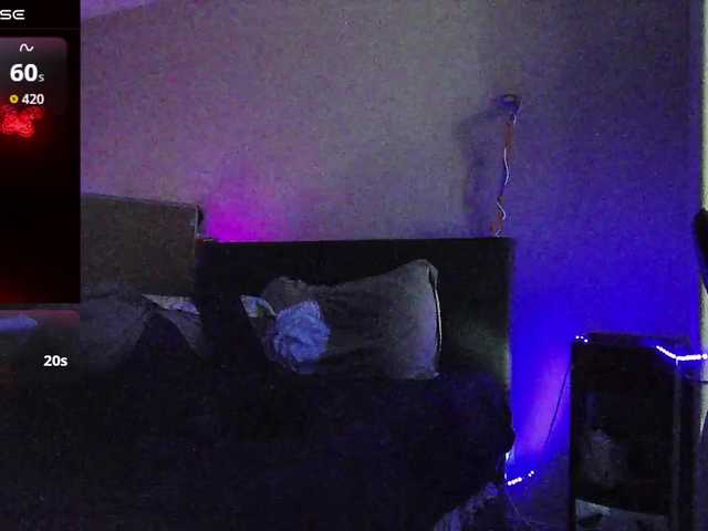 bubblybubbles live cam on BongaCams