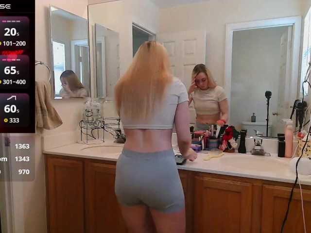 bubblybubbles