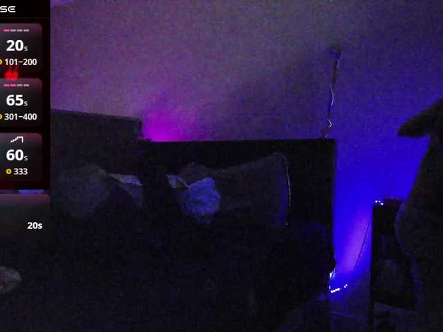 bubblybubbles live cam on BongaCams