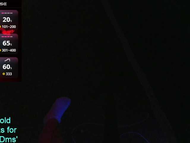 bubblybubbles live cam on BongaCams
