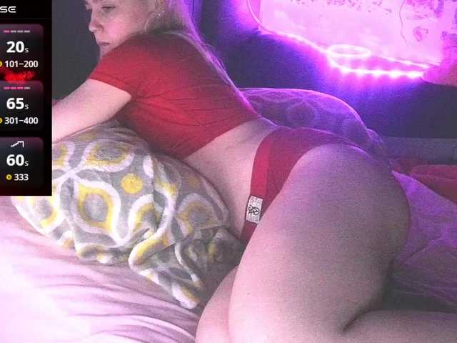 bubblybubbles
