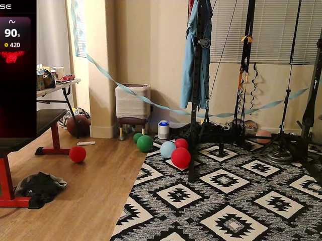 bubblybubbles live cam on BongaCams