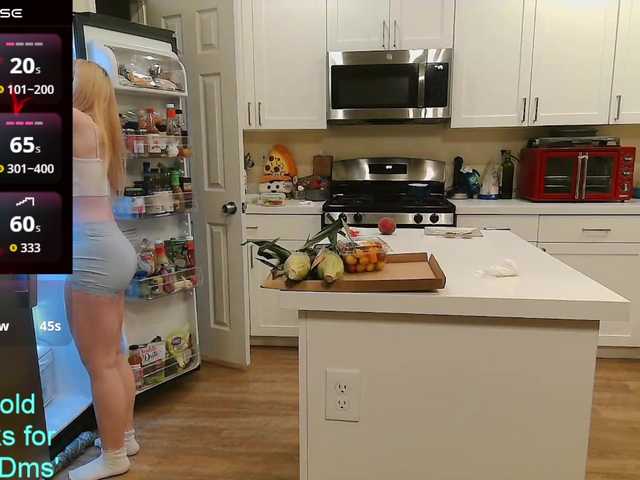 bubblybubbles