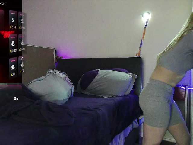 bubblybubbles