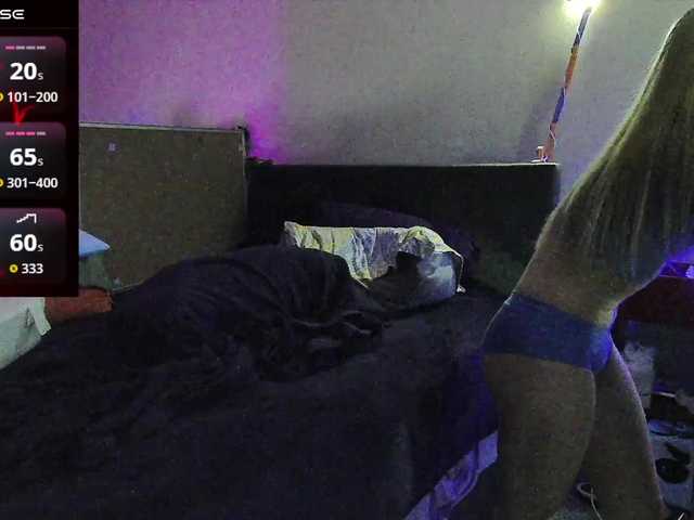 bubblybubbles live cam on BongaCams