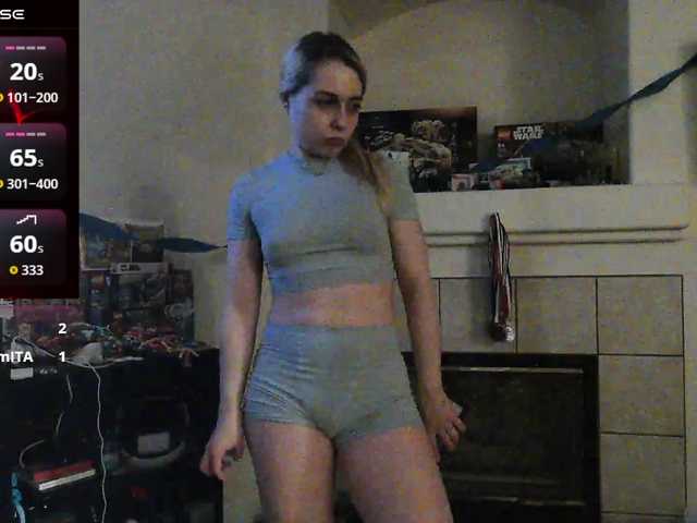 bubblybubbles