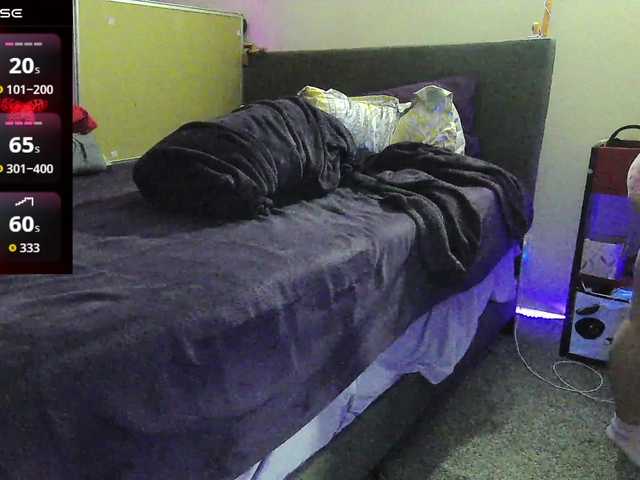 bubblybubbles's BongaCams show and profile