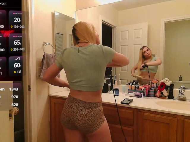 bubblybubbles