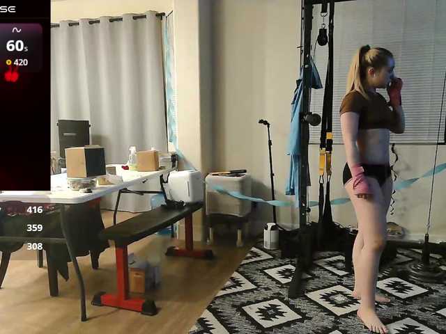 bubblybubbles
