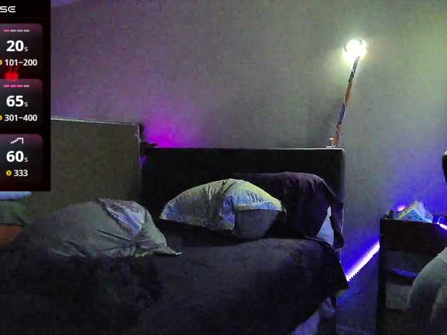 bubblybubbles live webcam show