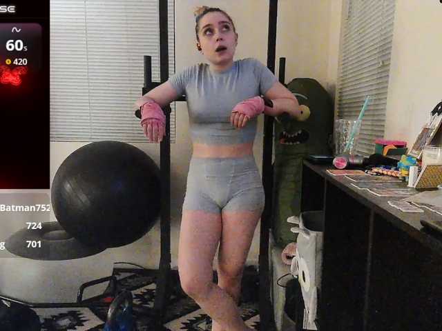 bubblybubbles