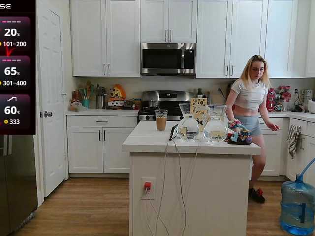 bubblybubbles
