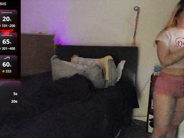 bubblybubbles live cam preview