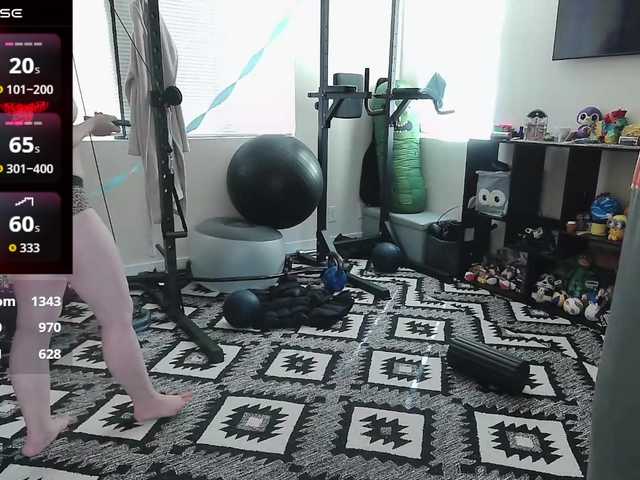 bubblybubbles
