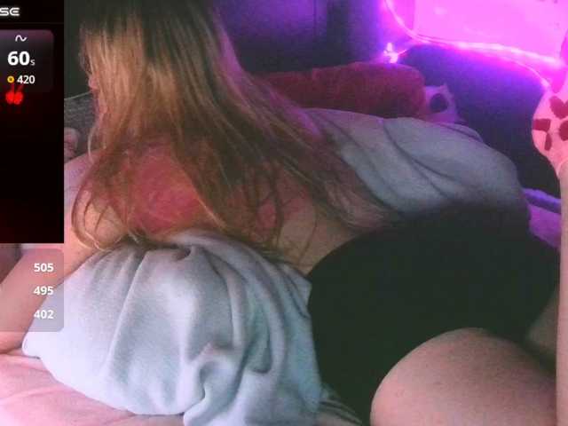 bubblybubbles