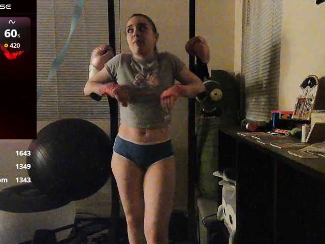 bubblybubbles