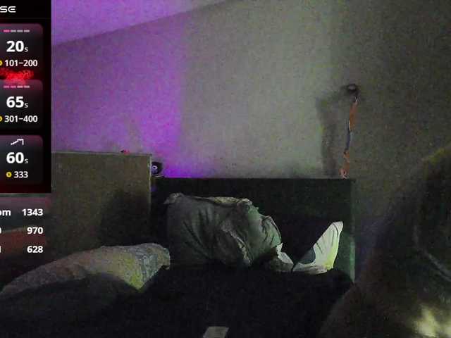 bubblybubbles — live female cam