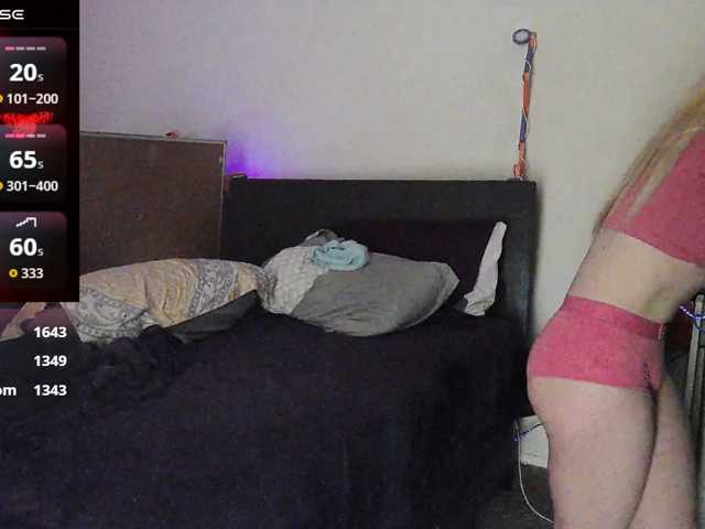 bubblybubbles live cam on BongaCams