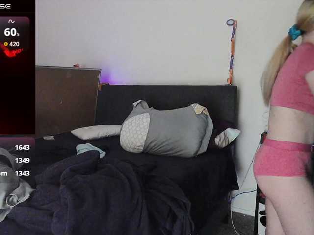 bubblybubbles