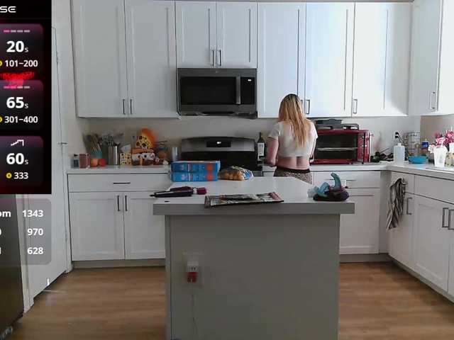 bubblybubbles