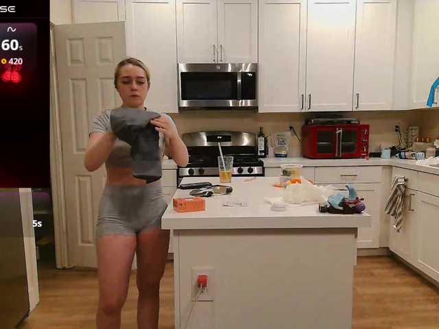 bubblybubbles
